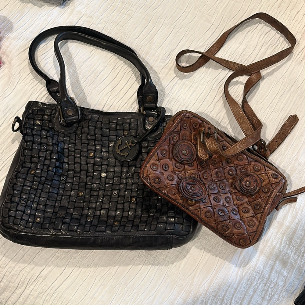 Purse Bundle